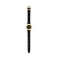 SWATCH WATCHES Mod. YSG156