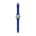 SWATCH WATCHES Mod. SO28N100