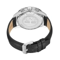 TIMBERLAND WATCHES Mod. TDWGF2201001