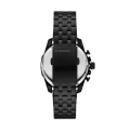 DIESEL WATCHES Mod. DZ4566