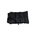 MONCLER Mod. ML0121-030-57