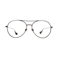 MONCLER Mod. ML0121-008-57