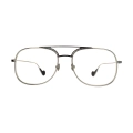 MONCLER Mod. ML0104-016-57