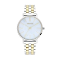 WATX&COLORS WATCHES Mod. WXCA3043