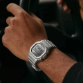 CASIO G-SHOCK Mod. THE ORIGIN - FORGOTTEN FUTURE SERIE