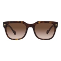 VOGUE MOD. VO 5490S