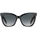 MARC JACOBS MOD. MARC 336_S