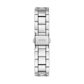 orologio solo tempo donna Guess Rumour GW0613L1