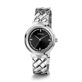 orologio solo tempo donna Guess Rumour GW0613L1