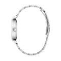 orologio solo tempo donna Guess Rumour GW0613L1