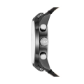 DIESEL WATCHES Mod. DZ4643