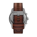 DIESEL WATCHES Mod. DZ4643