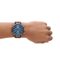 DIESEL WATCHES Mod. DZ4643