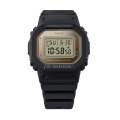 CASIO MOD. GMD-S5600-1ER