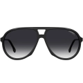 CARRERA MOD. CARRERA 237_S