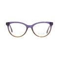 PAUL SMITH Mod. PSOP049-04-52