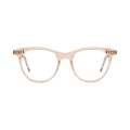 PAUL SMITH Mod. PSOP034-04-50