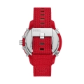 DIESEL WATCHES Mod. DZ4620