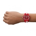 DIESEL WATCHES Mod. DZ4620