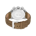 TIMBERLAND WATCHES Mod. TDWGF2200704