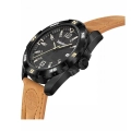 TIMBERLAND WATCHES Mod. TDWGB2202101