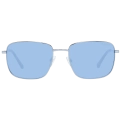 GANT MOD. GA7210 5610V