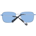 GANT MOD. GA7210 5610V