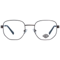 HARLEY-DAVIDSON MOD. HD0881 50009