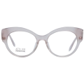 ATELIER SWAROVSKI MOD. SK5358-P 05752