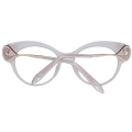 ATELIER SWAROVSKI MOD. SK5358-P 05752