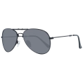 AVIATOR MOD. AVGSR 635BK