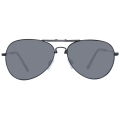 AVIATOR MOD. AVGSR 635BK