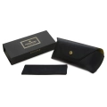 SCOTCH & SODA MOD. SS5013 55402