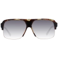 SCOTCH & SODA MOD. SS7025 63643