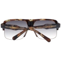 SCOTCH & SODA MOD. SS7025 63643