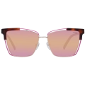 EMILIO PUCCI MOD. EP0171 5756T