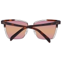 EMILIO PUCCI MOD. EP0171 5756T
