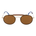 TOMMY HILFIGER MOD. THF200 639