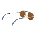 TOMMY HILFIGER MOD. THF200 639