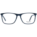 PEPE JEANS MOD. PJ3463 56C1