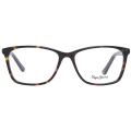 PEPE JEANS MOD. PJ3320 53C2