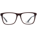 PEPE JEANS MOD. PJ3290 53C2