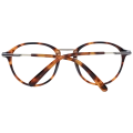 PEPE JEANS MOD. PJ3400 51C2