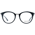 ZADIG & VOLTAIRE MOD. VZV116 480700