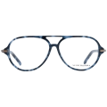 SCOTCH & SODA MOD. SS4001 56015