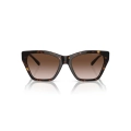 EMPORIO ARMANI MOD. EA 4203U