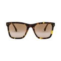 PAUL SMITH Mod. PSSN055-02-53