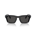 BURBERRY MOD. BE 4403