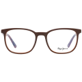 PEPE JEANS MOD. PJ3371 52C2