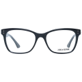 ZADIG & VOLTAIRE MOD. VZV091V 510700